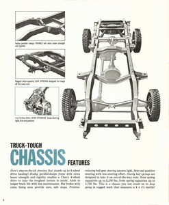 1962 Chevrolet 4WD Trucks-06.jpg